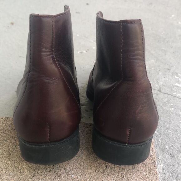 Rockport Lace ups - Picture 5 of 7